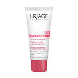 Uriage Roseliane Beruhigende Anti-Rötungen Behandlung Spf30 Empfindliche Haut 40ml
