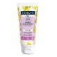 Coslys Intensief voedende biologische shampoo Droog en beschadigd haar 200ml