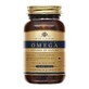 Solgar Full Spectrum Omega Beauté 120 capsules