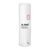 Omega Pharma Desinfectante para Desinfestación A-PAR 200 ml