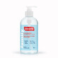 Assanis Familie Hydroalkoholisches Pumpgel 500ml