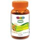 Pediakid Transit 60 Gummibärchen
