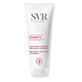 Svr Cicavit+ Hand Cream 8h invisible protection 75g