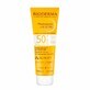 Bioderma Photoderm Lait ULTRA SPF50+ Peaux sensibles 200ml