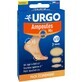 Urgo Mix vials 3 sizes x10