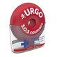 Urgo Sos Coupures Bendaggi Stop Saignement 3M x 2,5 cm