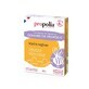 Propolis Honey and Licorice Gum Propolis 45g