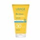 Uriage Bariésun Cream Spf30 50ml