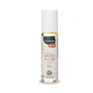 Neobulle Anti-Punktur Bio Adou'pik Öl 9ml