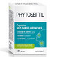 Novodex Phytoseptil 30 Tabletten
