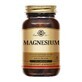 Solgar Magnesium Fatigue Vitalité 100 Comprimés