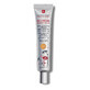 Erborian CC Cream iluminator față SPF25 auriu 45ml