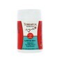 Terrafor Pancia piatta 60 capsule