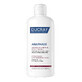 Ducray Anafase Shampooing Anti-Affinement 200ml