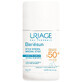 Uriage Bariésun Stick Spf50+ Bariesun - Uriage 8g