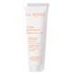LA ROSÉE Hydraterende Gezichtscrème 60 ml