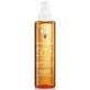 Vichy Capital Soleil Huile Invisible Protection Cellulaire SPF50+ 200ml