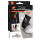 Rodillera Termoformable Epitact Sport Ergostrap Epithelium Flex