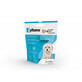 Vetoquinol Zylkène Relaxing Effect For Small Dog <10 kg 14 chewable bites