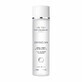 Institut Esthederm Osmoclean Fresh Hydro-regenerierende Lotion 200ml