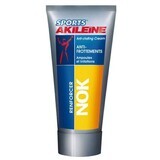 Asepta Sport Akileïne Anti-Friction Creme Sport Nok 75ml