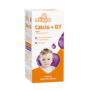 Alinan