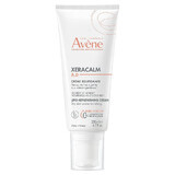 Avène Xeracalm A.D Crema Liporrestitutive Pieles Muy Secas Peaux sèches 200ml