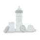 Twistshake Anti-Colique Fles 4 mois+ 330ml