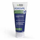 Arkopharma Forcapil Champú Fortificante Anticaída 200 ml