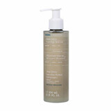 Korres Thee Olympus Schuimende Reinigingscrème 200 ml
