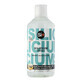 Soles Mundi Si+ Silicium Organic Piele Păr Articulații 750ml
