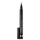 Clinique High Impact Easy Liner Extreme Präzision Eyeliner 8ml