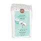 Gifrer Rectangular Cotton Ultra Delicate Pillows For the Whole Family x180
