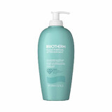 Biotherm Sun After Leche corporal ultrahidratante para después del sol 400 ml