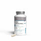 Biocyte Liposomaal Zink 60 capsules