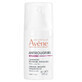 Avène Rosamed Concentré Anti Rougeurs 30ml