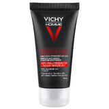 Vichy Men's Global Moisturising Anti-Age Treatment Structure Force - 50ml