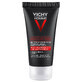 Vichy Uomo Trattamento Anti-eta Idratante Globale Structure Force - 50ml