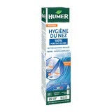 Humer Igienă nazală izotonică apă de mare Adult 150 ml