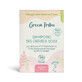 Green Tribu Șampon delicat pentru păr 85g