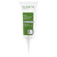 Elancyl Anti-cellulite Gel Concentrate 200 ml