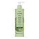 Laino Latte rassodante nutriente Nutri Argan 400 ml