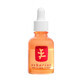 Erborian Skin Therapy Multi Nachtserum 30ml