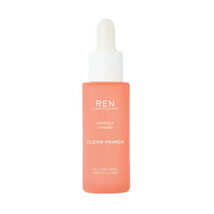 REN Clean Skincare Perfect Canvas Primer 30ml