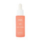 REN Clean Skincare Perfect Canvas Primer 30ml