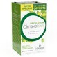 Lehning Circulation Climaxolcaps 120 cápsulas