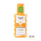 Eucerin Sonnenschutz Ölkontrolle Klarspray SPF50+ 200 ml