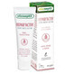 Olioseptil Triple Action Cream Repar'Activ 50ml