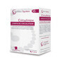 Effinov Nutrition Circulinov Circulation Complex 40 capsules
