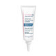 Ducray Ictyane Hd Cremă emolientă 50ml